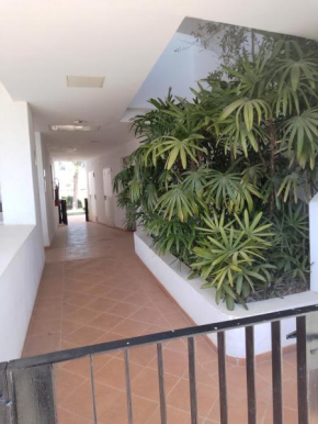 1636Penthouse